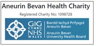 Aneurin Bevan Health Board Charitable Fund
